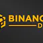 Binance support +1888-399-2543 phone num