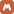 ClaudeEffort