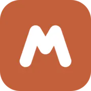 ClaudeEffort logo