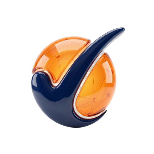 UNA INCO gallery image