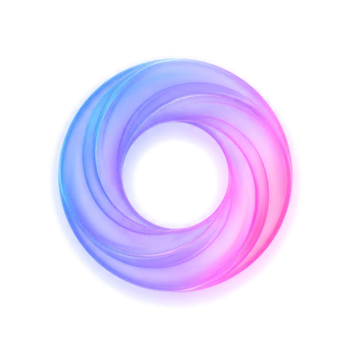 Omni Browser
