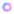 Omni Browser