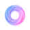Omni Browser
