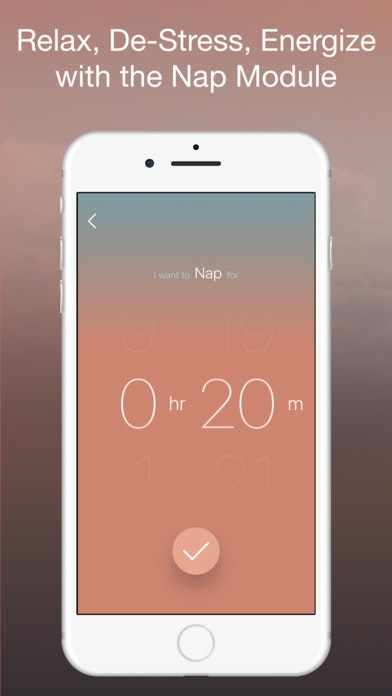 Pzizz 4.0 gallery image
