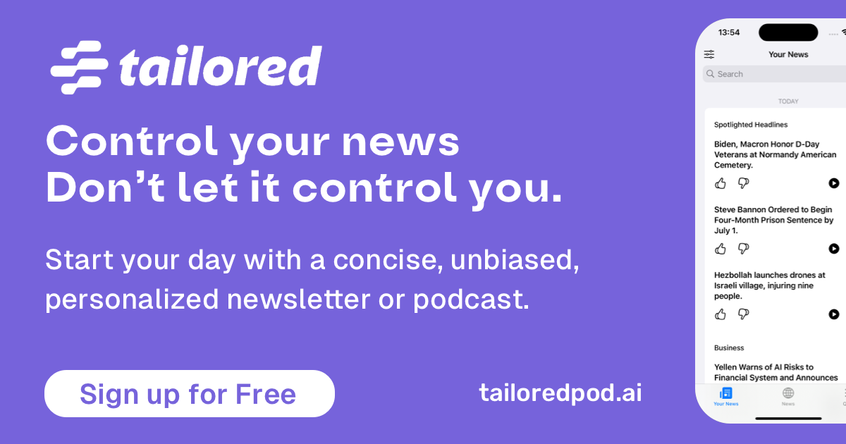 Media Pod yang disesuaikan - Podcast Berita Peribadi 3