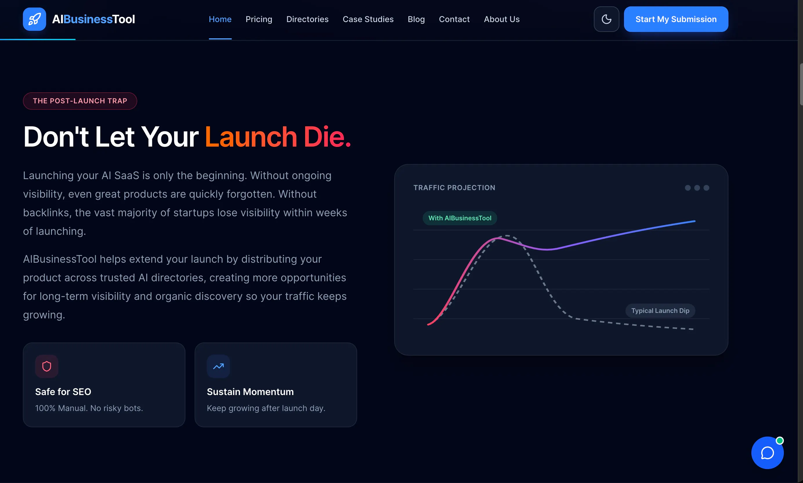 AiBusinessTool gallery image