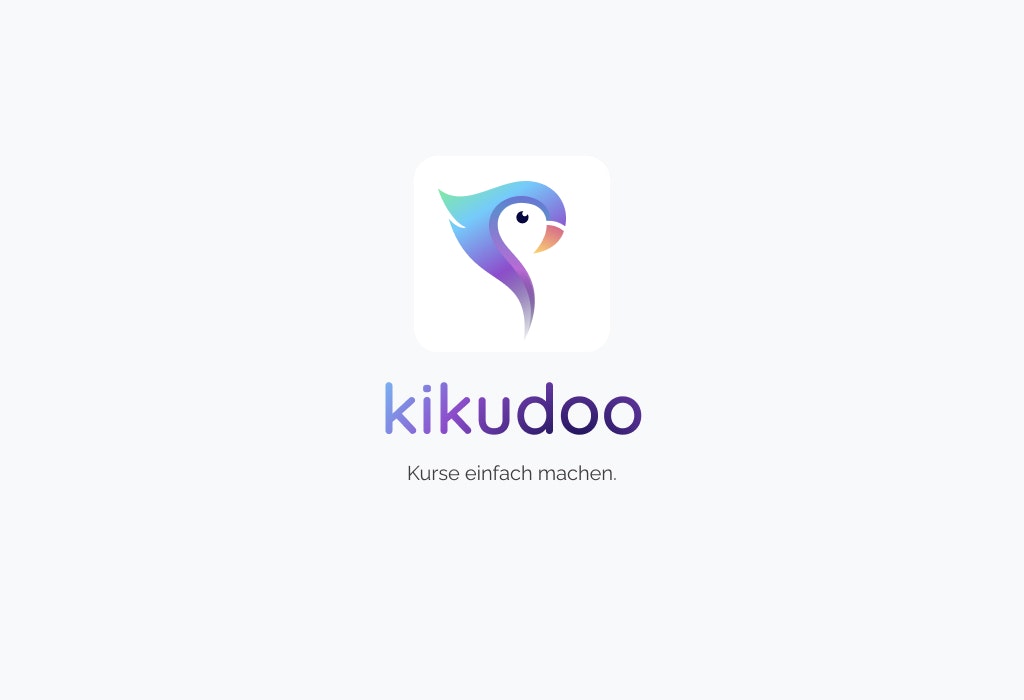 kikudoo media 1