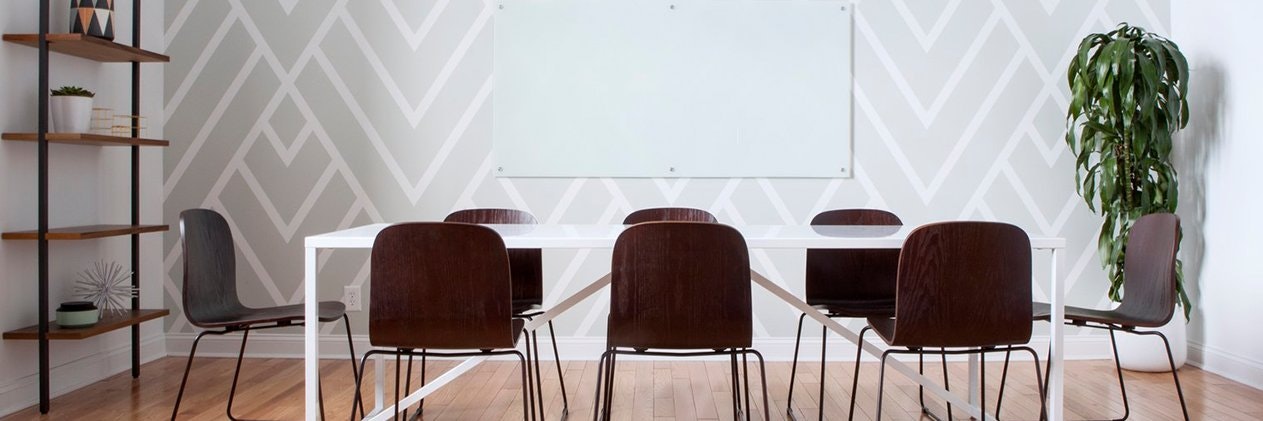ProductHunt banner for @breather