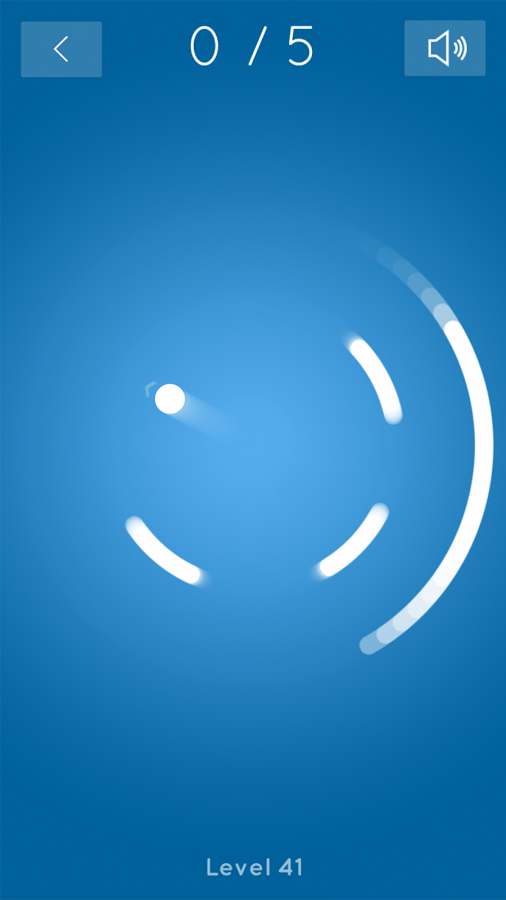 Just Five gallery image