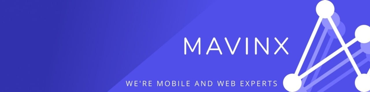 Mavinx media 1