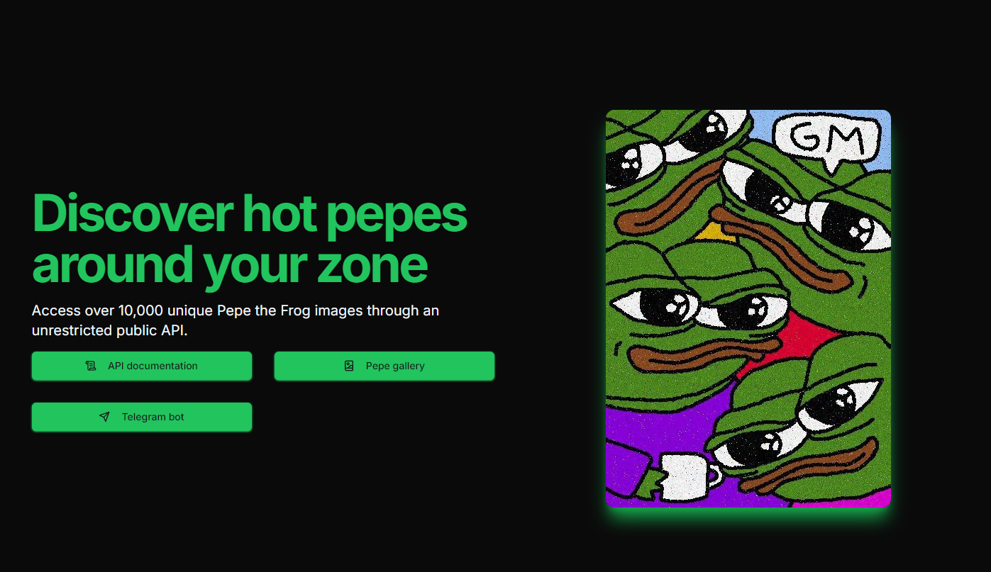 Onlypepes medya 1