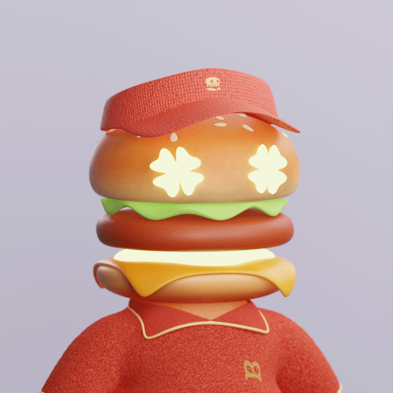 Build-a-burger media 5