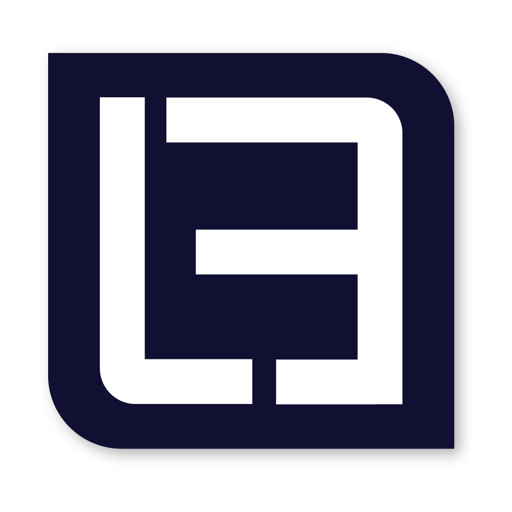 Lease Eaze gallery image