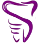 Dental Solutions logo