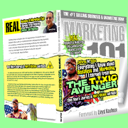 Everything I Know about Business and Marketing, I Learned from THE TOXIC AVENGER