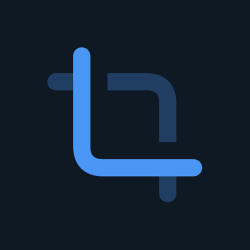 ImageGrids