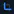 ImageGrids