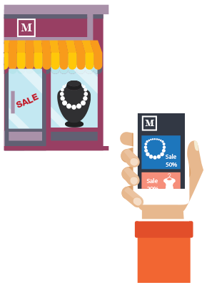 Spotalert gallery image