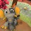 Woven Demo: Reknit Your Character, Solve Puzzles