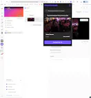 Whop Video Downloader