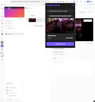 Whop Video Downloader