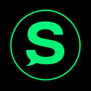 SVPN News