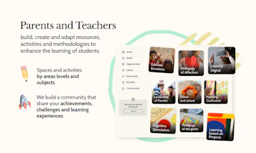 Minkedu gallery image