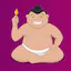 CTO Sumo