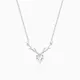 Luxe Arena Jewels