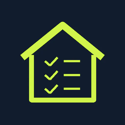 Property Promo Kit