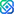 FindTalent