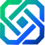 FindTalent
