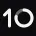 raceto10