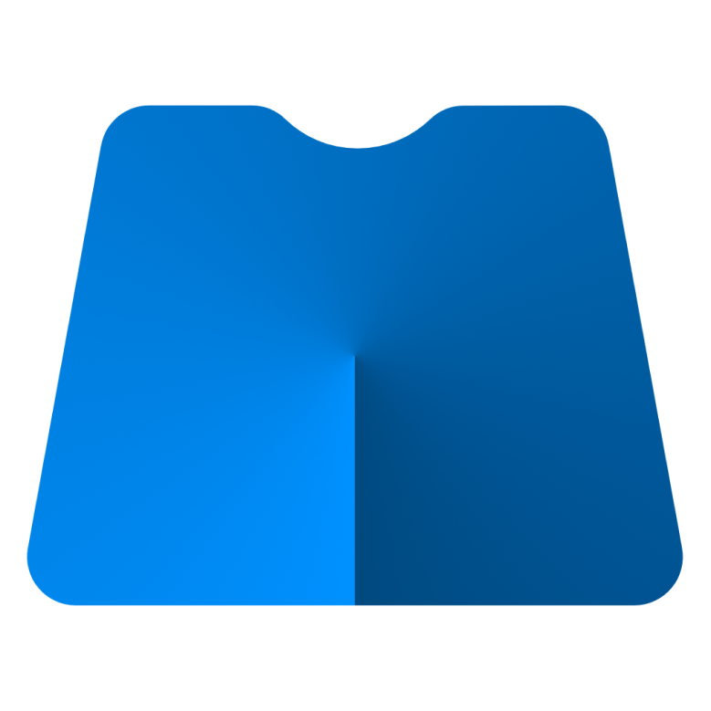 MassCode 3.0