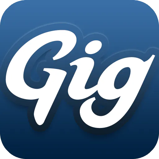 Gigwalk Self-serve