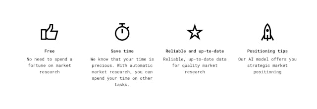 Market. gallery image