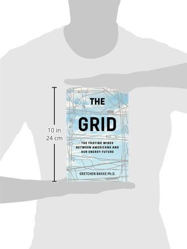 The Grid gallery image