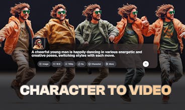 Video Ocean gallery image