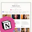 Beautiful Testimonial Manager in Notion