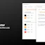 SwiftUI Inspector for Figma