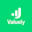 Immoinvest - Real estate calculations
