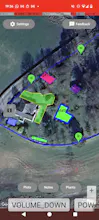 MapMyGarden gallery image
