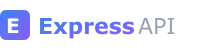 Express API