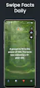 Factify