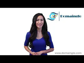 Domain Name Generator gallery image