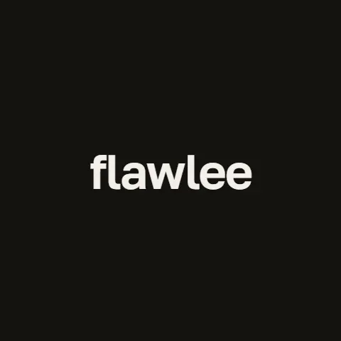 Flawlee