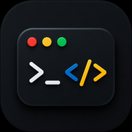 PythCode