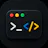 PythCode
