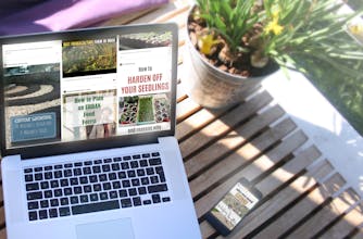 Perma ROCKS!!! gallery image