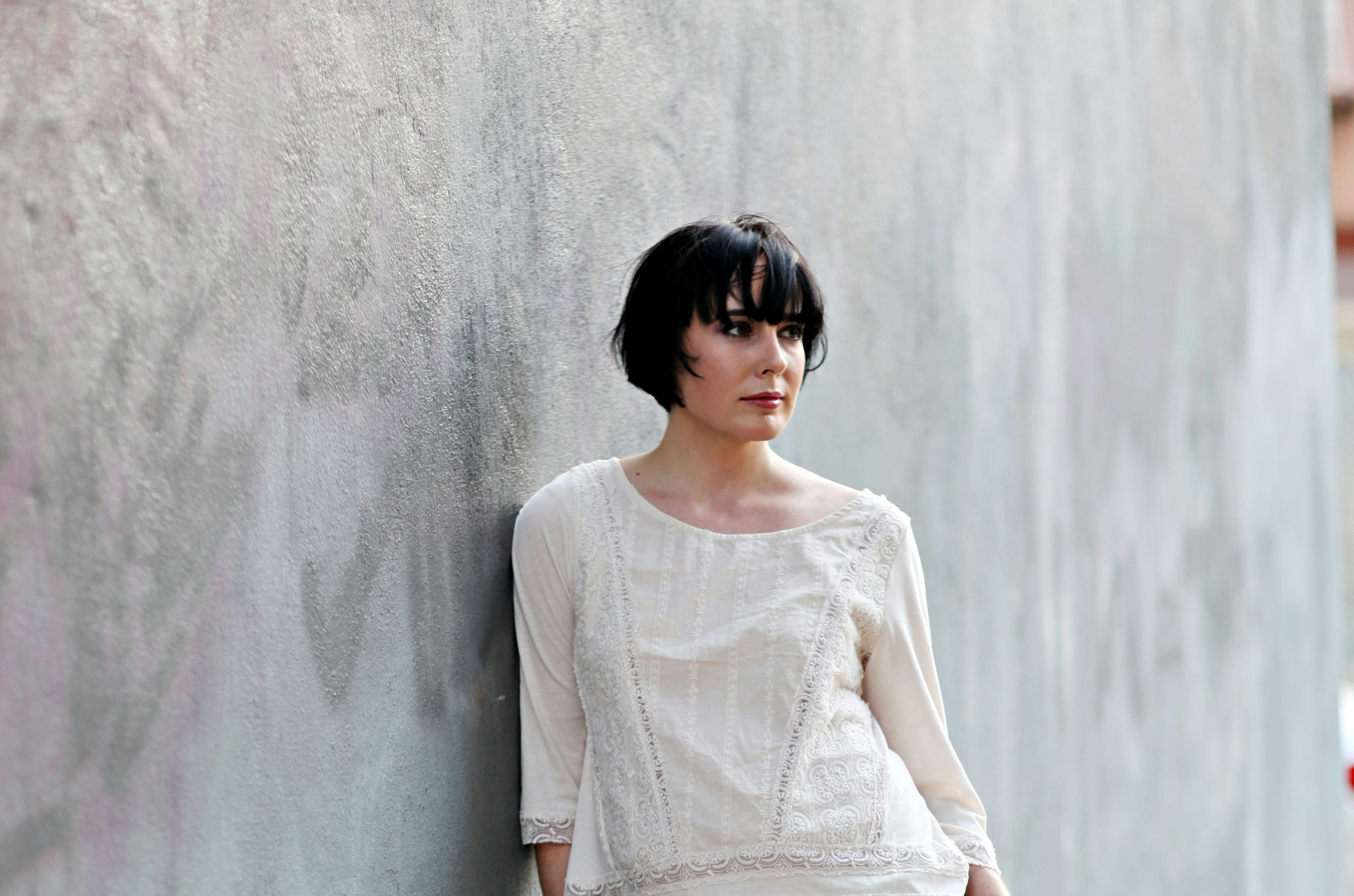 Champagne Supernovas gallery image